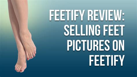 How To Use Feetify